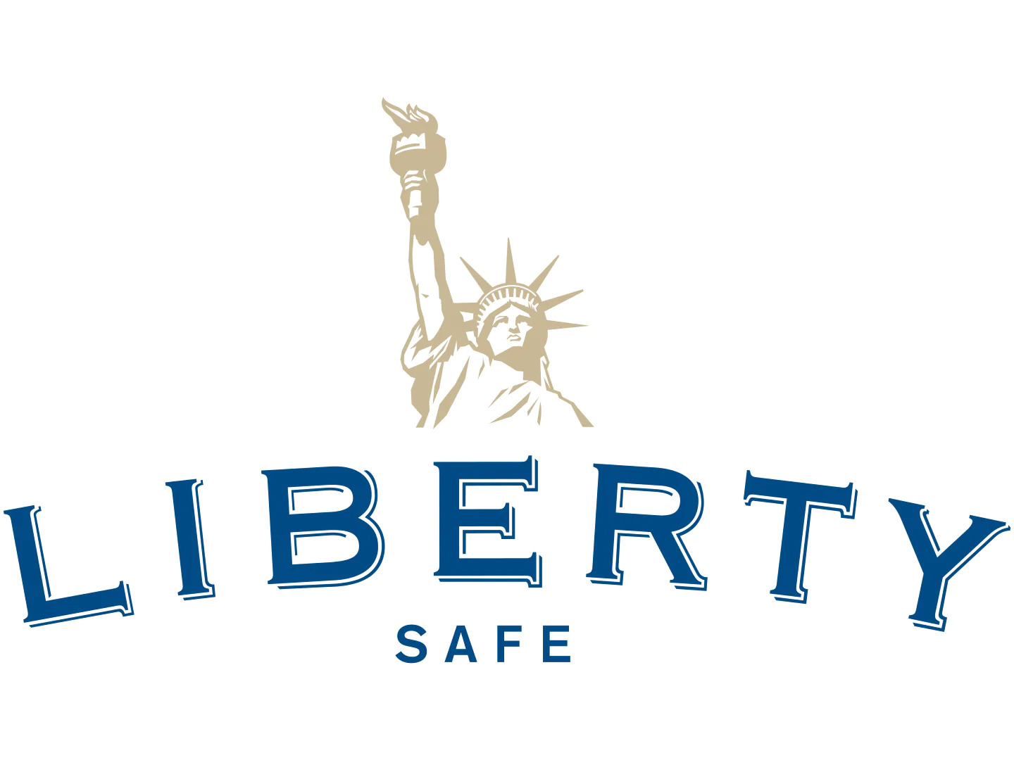 Liberty Safe Gun Safes and Accessories
