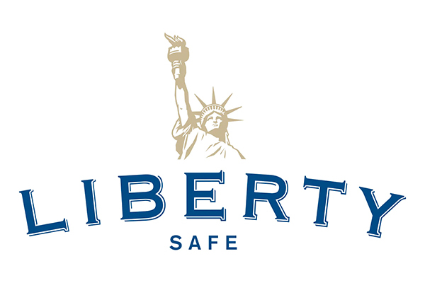 Liberty Safe Safes and Accessories Texas Safe and Vault Austin Texas