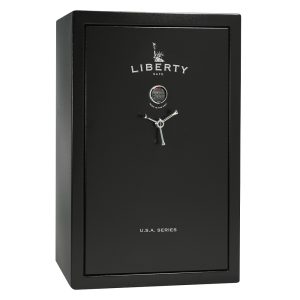 Liberty Safe USA 48