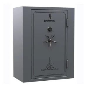 Browning Medallion 49