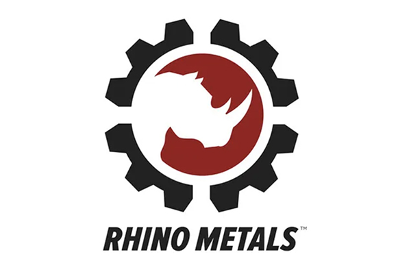 Rhino Metals Inc Safes and Accessories Austin Texas