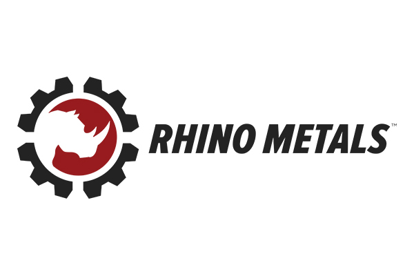 Rhino Metals Safes and Accessories Texas Safe and Vault Austin Texas
