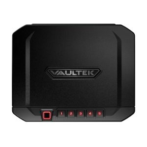 Vaultek 10 Series Bluetooth