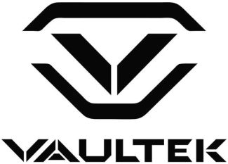 Vaultek Gun Safes