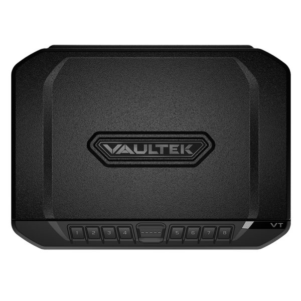 Vaultek VT Series Bluetooth