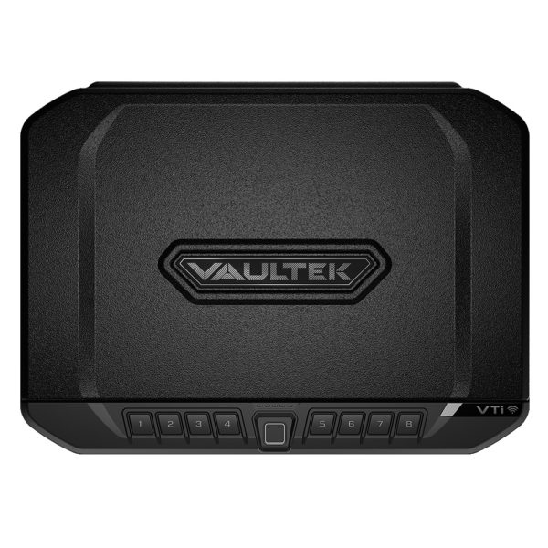 Vaultek VT Series Wifi