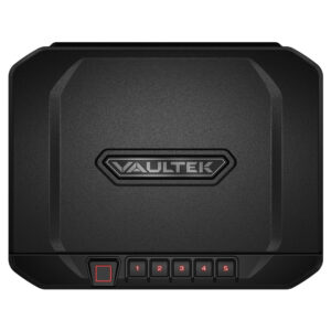 Vaultek VE20 - 20 Series Essential Safe