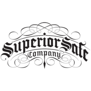 Superior