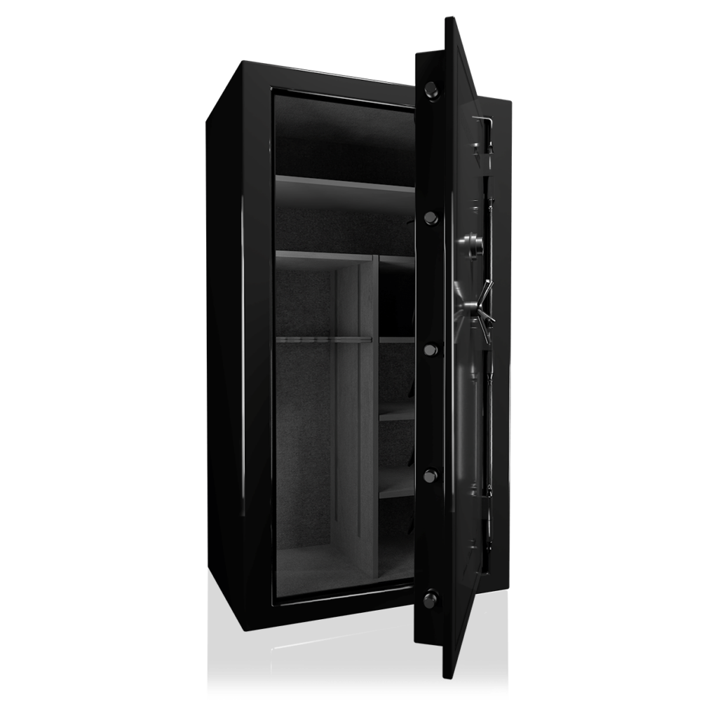 texas-safe-vault-shop