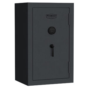 Browning PS13 Home Safe Textured Charcoal
