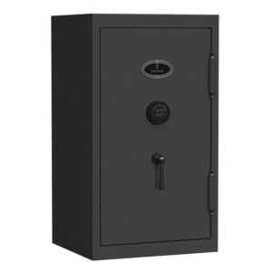 Browning USHS13 Home Safe Textured Charcoal