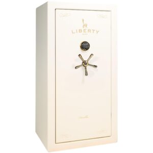 Liberty Safe Franklin 29