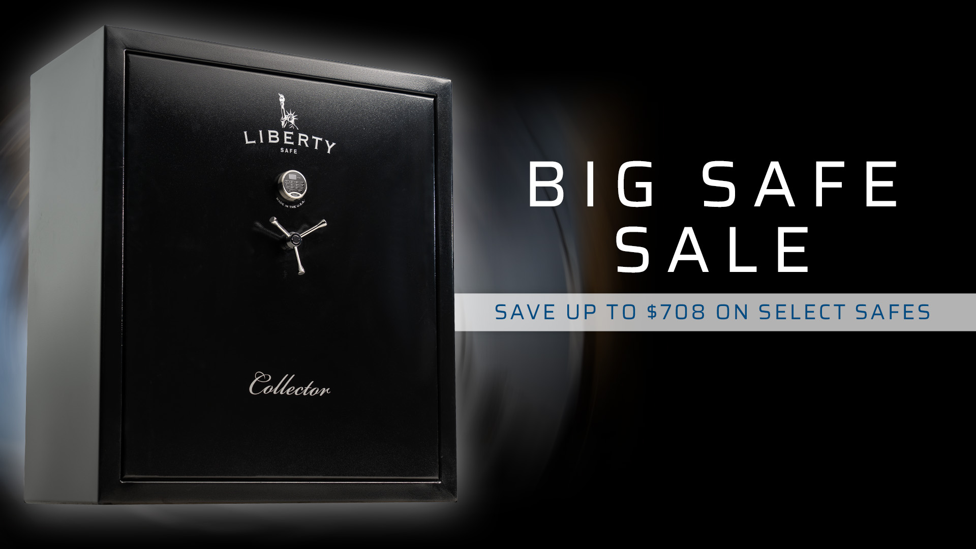 Liberty Safe Sale Texas Safe and Vault Austin Texas.jpg