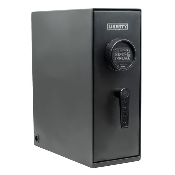 Liberty Personal Home Safe Texas Safe And Vault Austin TX