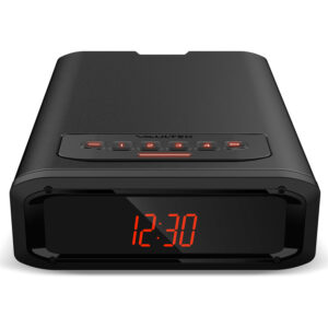 Vaultek DS2e Smart Station Essential Safe