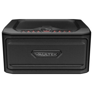Vaultek MR Series Essential Safe