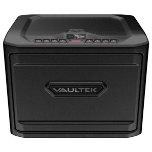 Vaultek MX Series Essential Safe