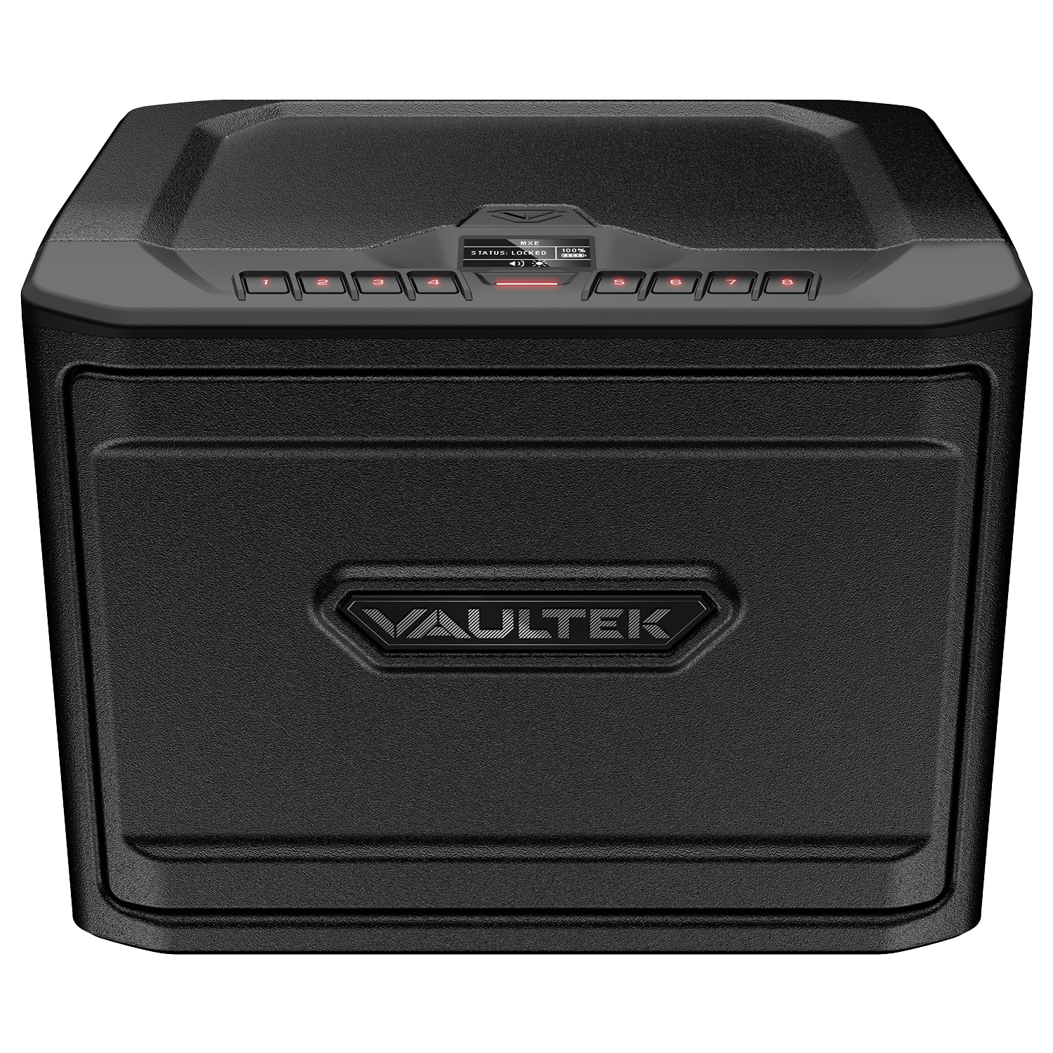 Vaultek MX Series Essential Safe