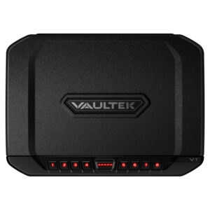 Vaultek VT Series Essential Safe