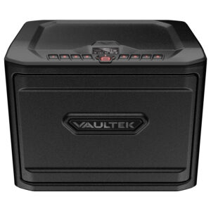 Vaultek MX Series ViSN Biometric Safe