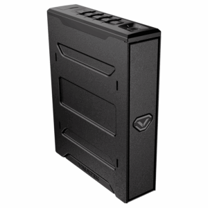 Vaultek ViSN Slider Biometric Pistol Safe