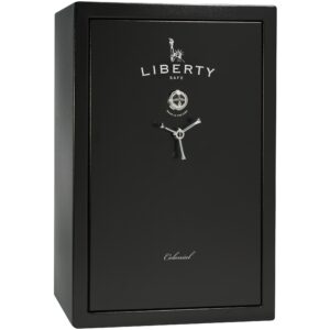 Liberty Safe Colonial 35