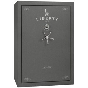Liberty Safe Franklin 45