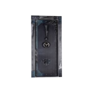Rhino Vault Door IWVD8240IS