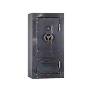 Rhino Strongbox RSB6030X