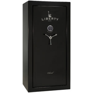 Liberty Colonial Pro Flex