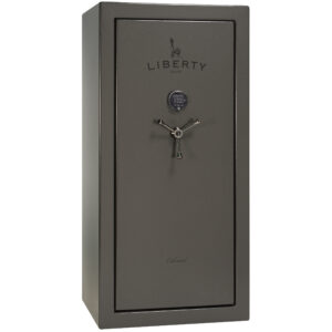 Liberty Colonial Pro Flex