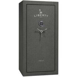 Liberty Colonial Standard