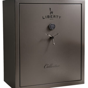 Liberty Collector