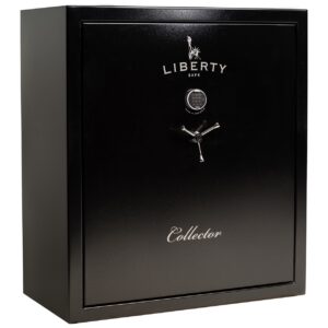 Liberty Home SE