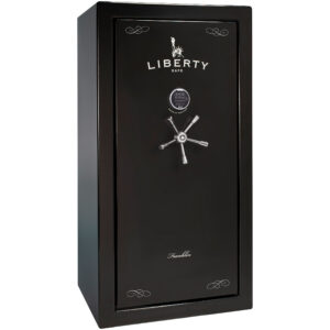 Liberty Franklin Standard