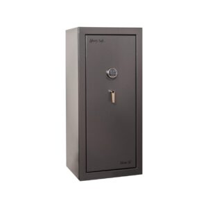 Liberty Premium Home