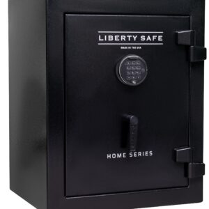 Liberty Home Safes
