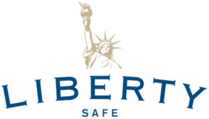 Liberty