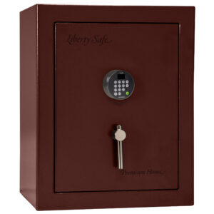 Liberty Premium Home
