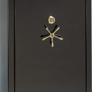 Liberty Lincoln Signature