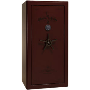Liberty Presidential Pro Flex