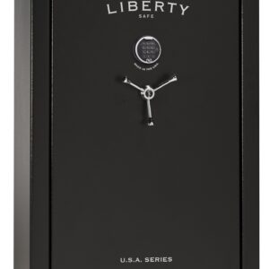 Liberty USA