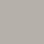 Textured Putty Gray
