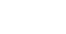 American Security