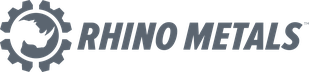 Rhino Metals