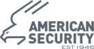 American Security