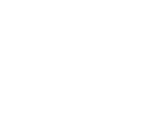 Browning