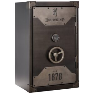 Browning 1878-13